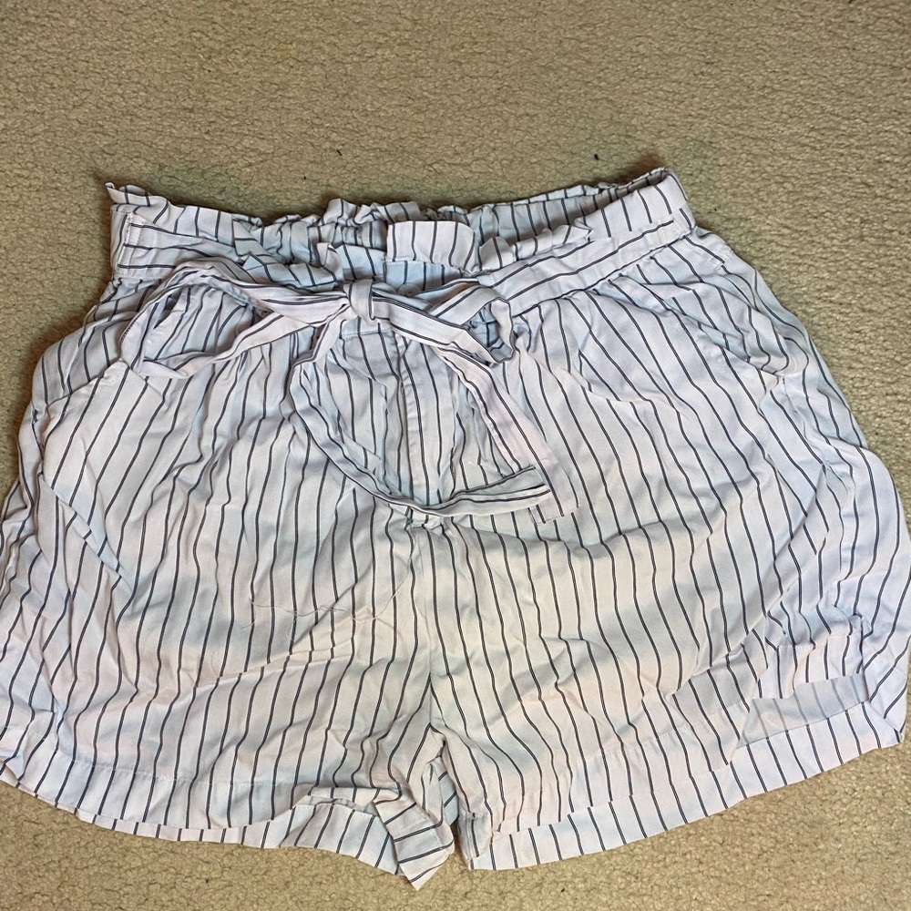 Summer shorts